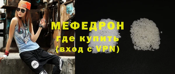 индика Абаза