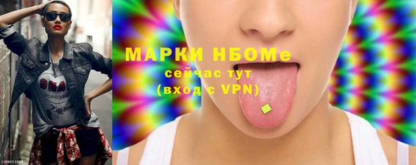 сатива Алексин