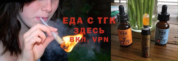 индика Абаза