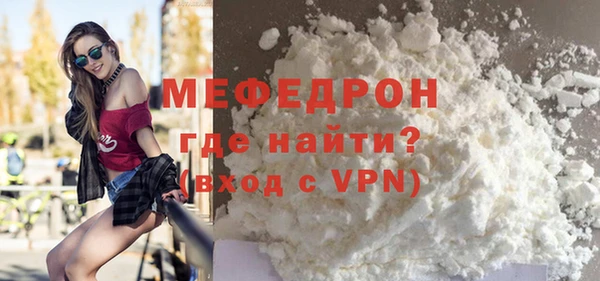 индика Абаза