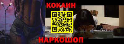 мдпв Кингисепп