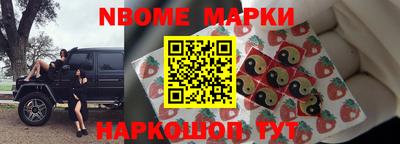 мдпв Кингисепп