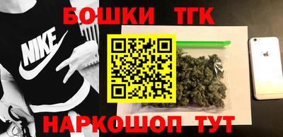 мдпв Кингисепп