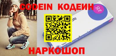 МДПВ Конаково