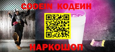 мдпв Кингисепп