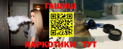 мдпв Кингисепп