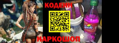 МДПВ Конаково