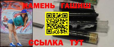 мдпв Кингисепп